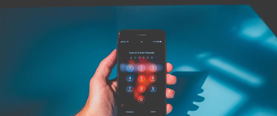 The concerning rise in ransomware attacks