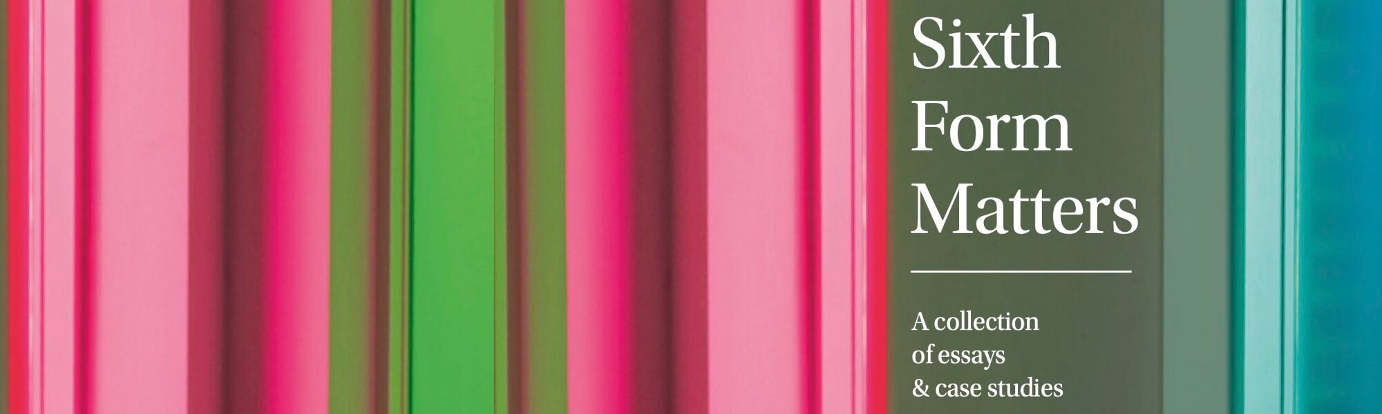 Screenshot 2023 05 16 at 10.10.51