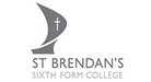 Saint Brendan’s Sixth Form College