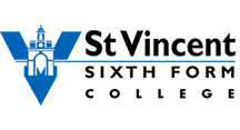 St Vincent College