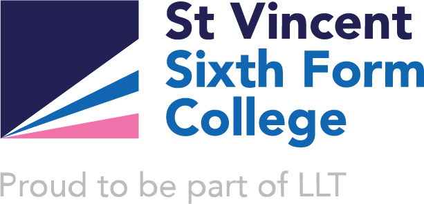 St Vincent College