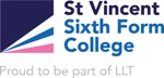 St Vincent College