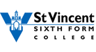 Saint Vincent College Saint Vincent College
