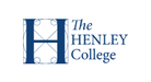 The Henley College