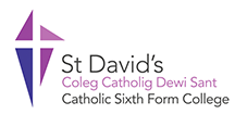 St Davidâs Catholic College