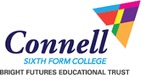 Connell Sixth Form College