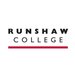 Runshaw College Runshaw College