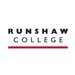 Runshaw College