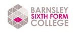 Barnsley Sixth Form College