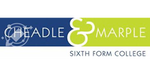 Cheadle and Marple Sixth Form College