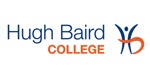 Hugh Baird College Hugh Baird College