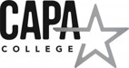 CAPA College CAPA College