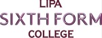 LIPA Sixth Form College