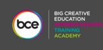 Big Creative Academy