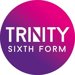 Trinity Sixth Form Academy