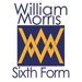 William Morris Sixth Form