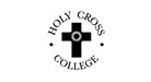 Holy Cross College