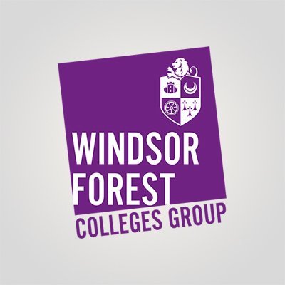 Windsor College (The Windsor Forest Colleges Group)