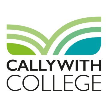 Callywith College