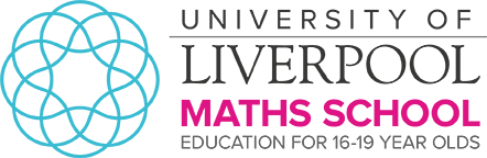 University of Liverpool Mathematics School