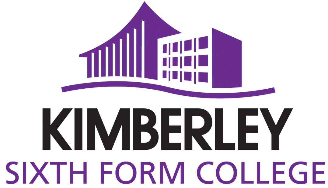 Kimberly Sixth Form College