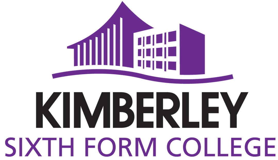 Kimberley Sixth Form College