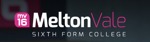 Melton Vale Sixth Form College