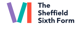 The Sheffield Sixth Form