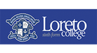 Loreto College