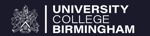 University College Birmingham