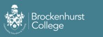 Brockenhurst College