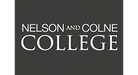 Nelson & Colne College