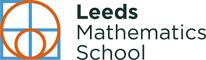Leeds Mathematics School