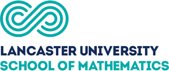 Lancaster University Maths School