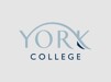 York College