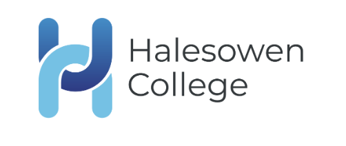 Halesowen College