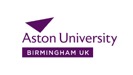 Aston University Sixth Form