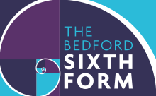 The Bedford Sixth Form