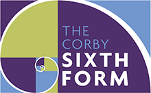The Corby Sixth Form