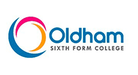 Oldham Sixth Form College