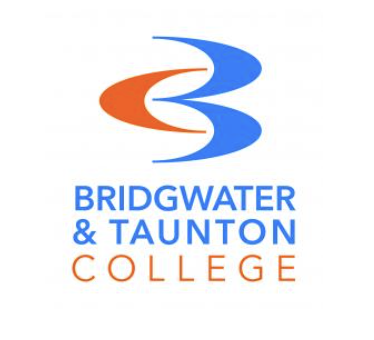 Bridgwater and Taunton College