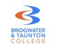 Bridgwater and Taunton College