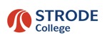 Strode College