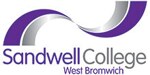 Sandwell College