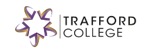 Trafford College