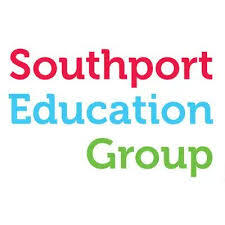 Southport Education Group