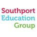 Southport Education Group