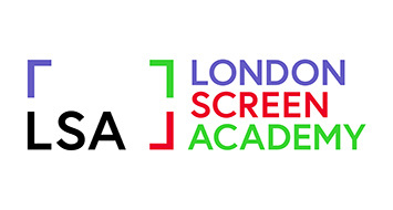 The London Screen Academy