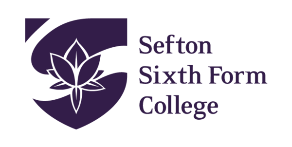 Sefton Sixth Form College