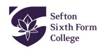 Sefton Sixth Form College